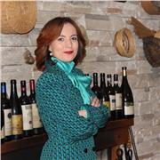 Laureata (Maestra) offre lezioni e attività di supporto a tutti i bambini e ragazzi